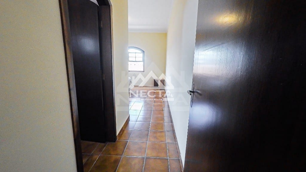 Sobrado, 6 quartos, 266 m² - Foto 31