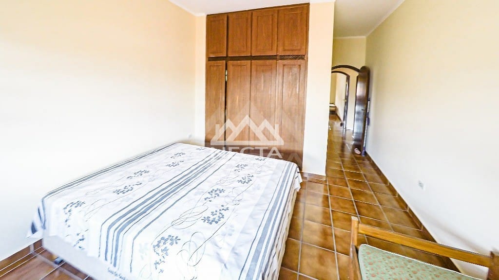 Sobrado, 6 quartos, 266 m² - Foto 37