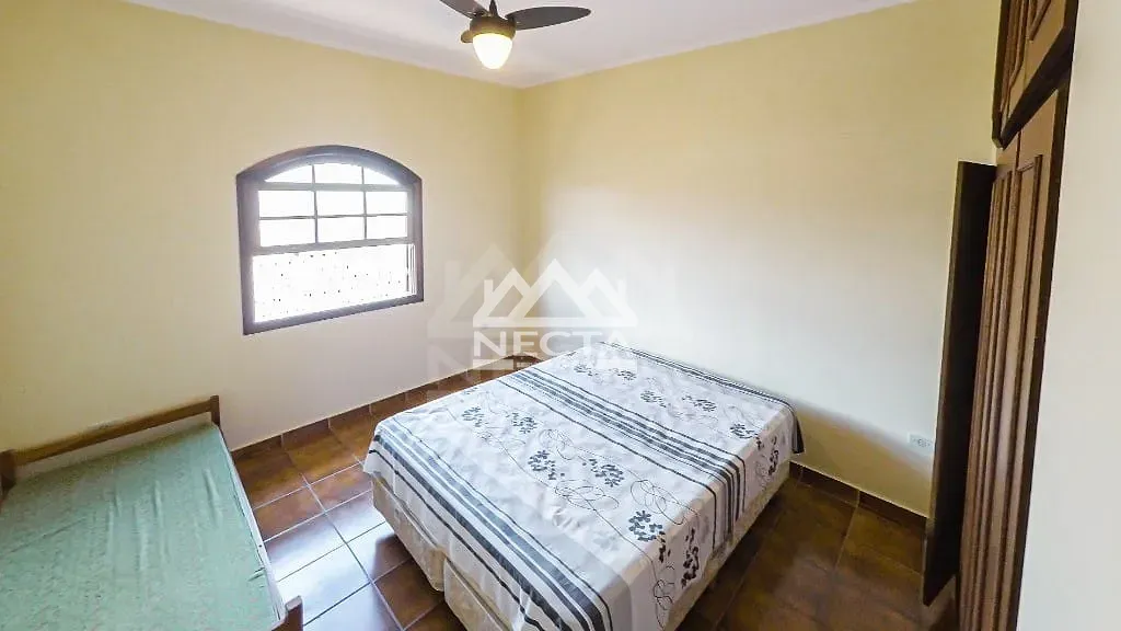 Sobrado, 6 quartos, 266 m² - Foto 36