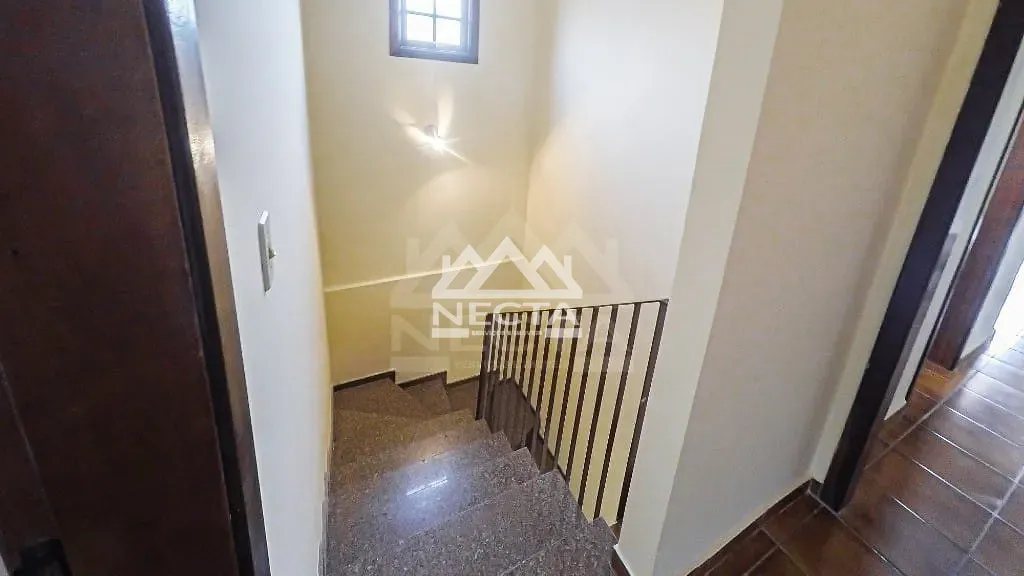 Sobrado, 6 quartos, 266 m² - Foto 39