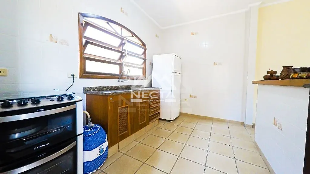 Sobrado, 6 quartos, 266 m² - Foto 17