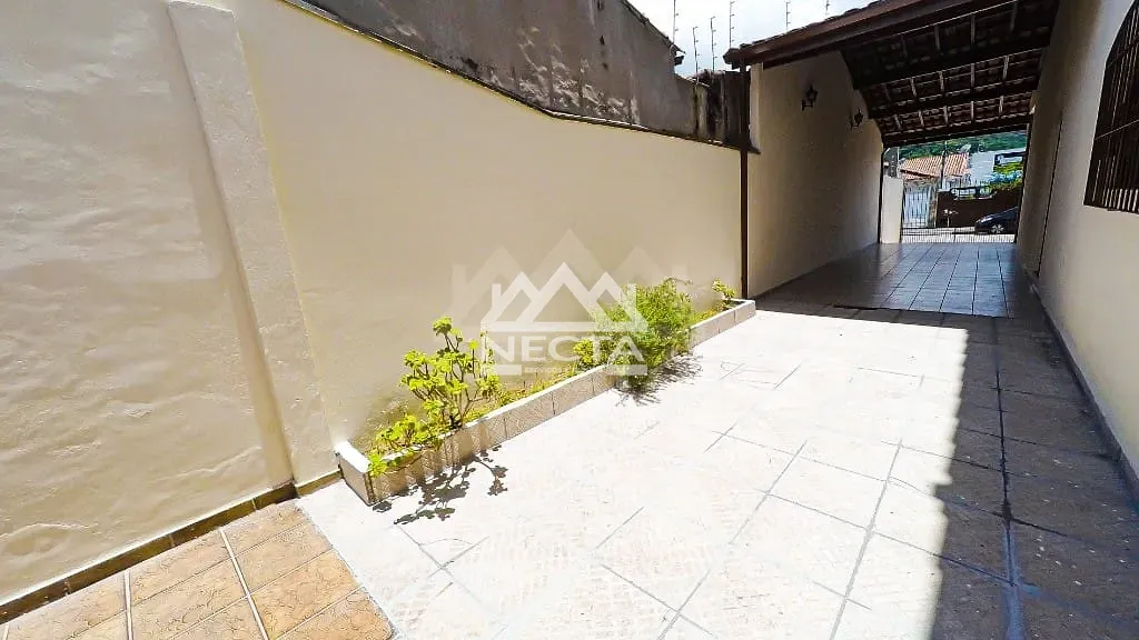 Sobrado, 6 quartos, 266 m² - Foto 41