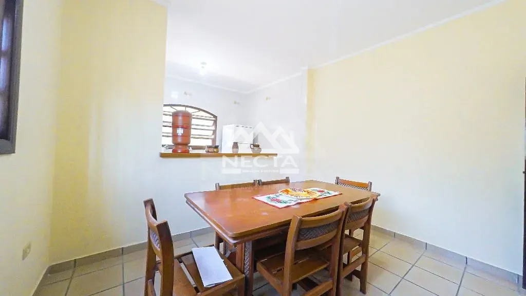 Sobrado, 6 quartos, 266 m² - Foto 16