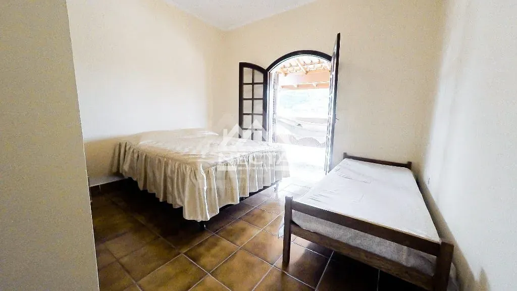 Sobrado, 6 quartos, 266 m² - Foto 27