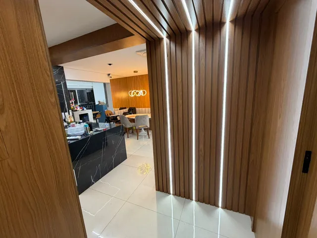 Apartamento com 89m² 2 quartos e 3 banheiros, à venda, no bairro Vila Independência em São Paulo