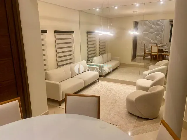 Sobrado com 256m² 3 quartos e 2 banheiros, à venda, no bairro Parque Residencial Arrivabene em Artur Nogueira