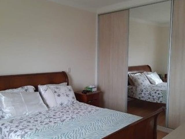 Foto do Sobrado - Sobrado à venda, 260 m² por R$ 1.484.000,00 - Urbanova - São José dos Campos/SP | RUSSI IMÓVEIS