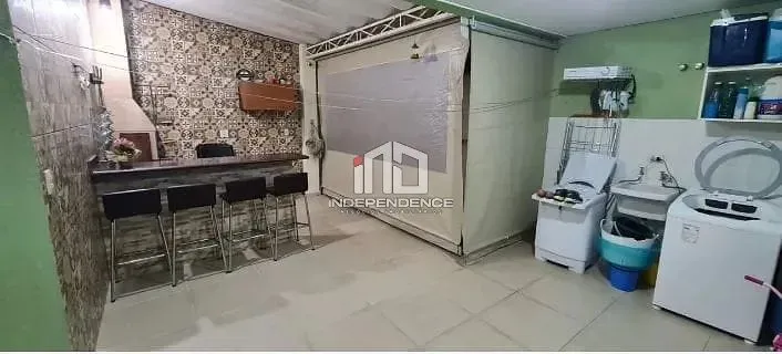 Sobrado, 3 quartos, 153 m² - Foto 33