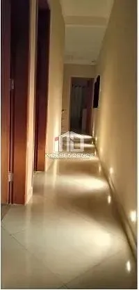 Sobrado, 3 quartos, 153 m² - Foto 25