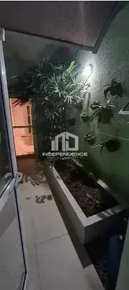 Sobrado, 3 quartos, 153 m² - Foto 41