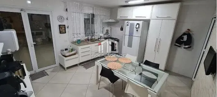 Sobrado, 3 quartos, 153 m² - Foto 5