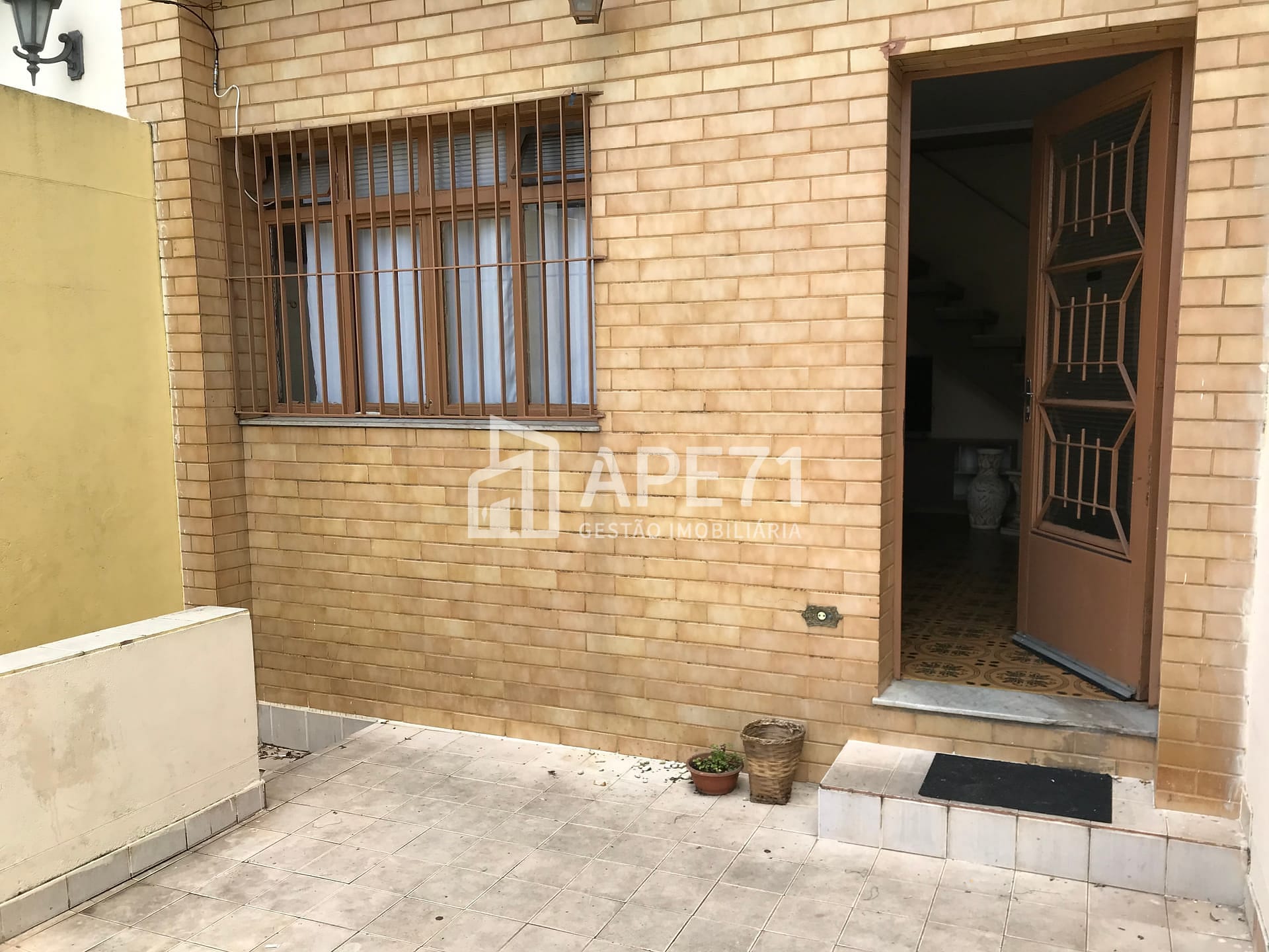 Sobrado, 3 quartos, 169 m² - Foto 4