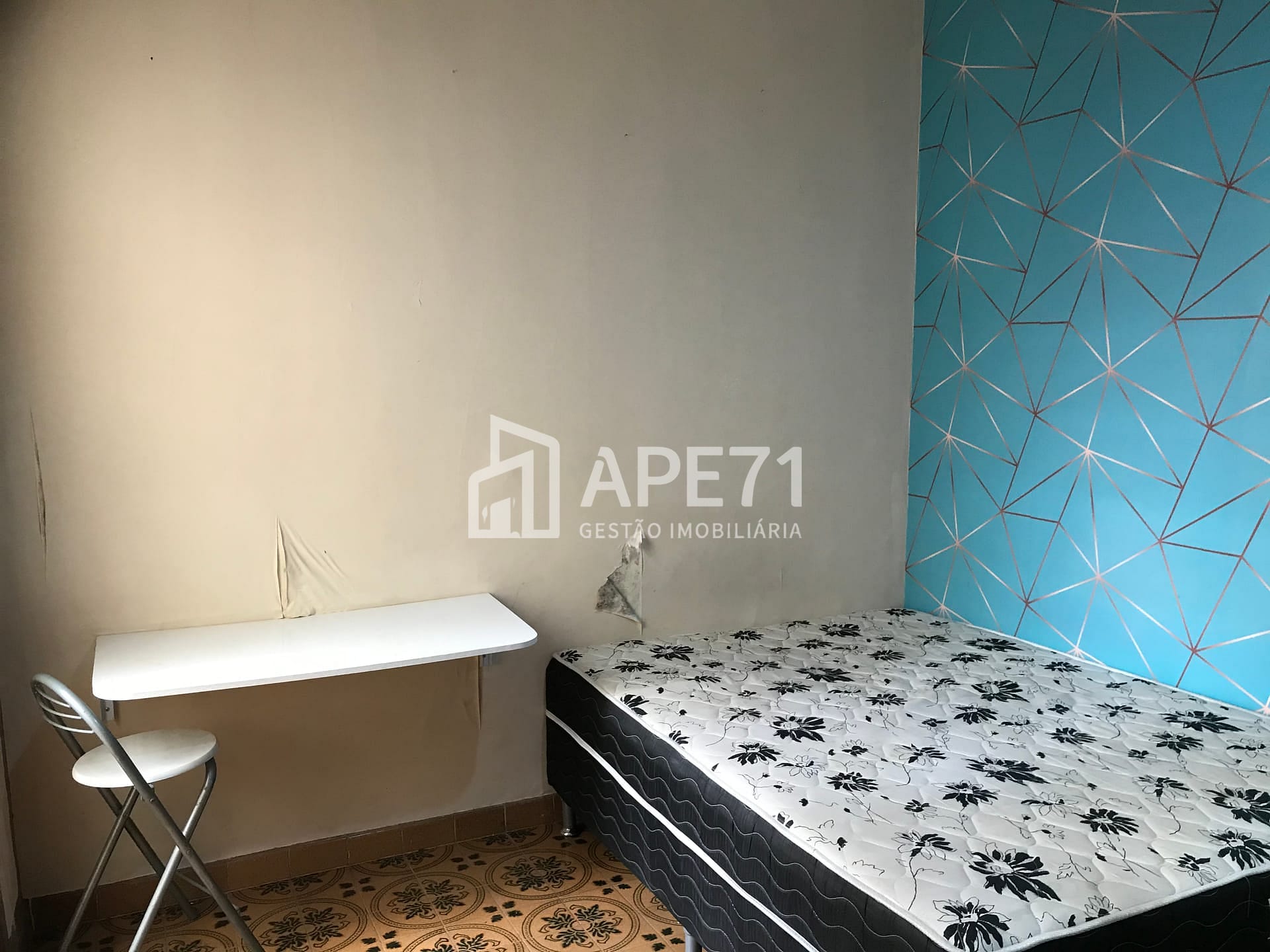 Sobrado, 3 quartos, 169 m² - Foto 7