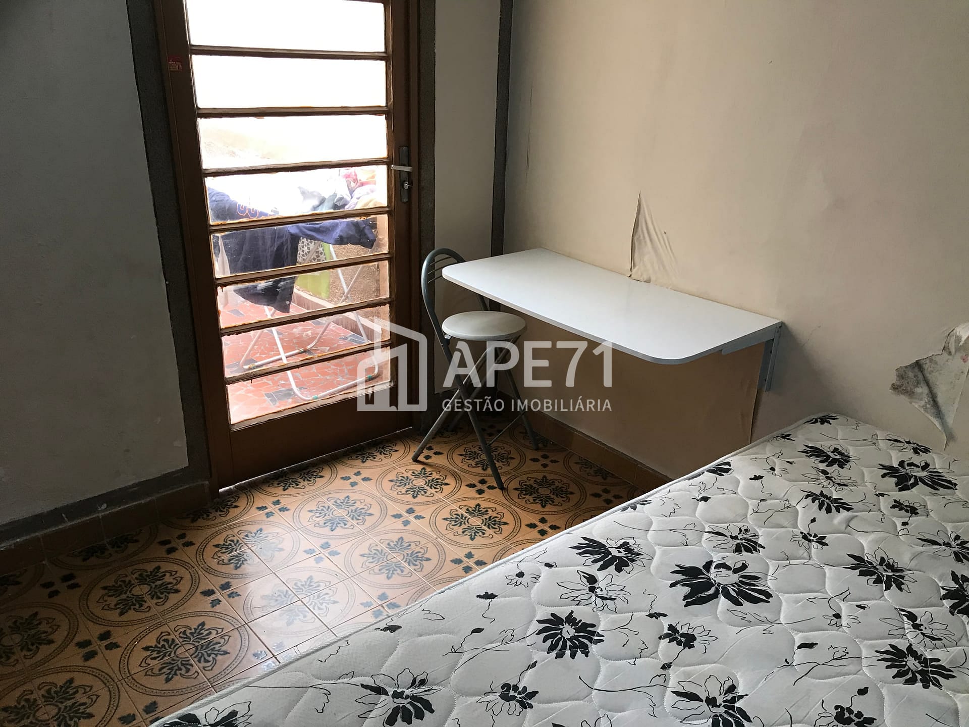 Sobrado, 3 quartos, 169 m² - Foto 8