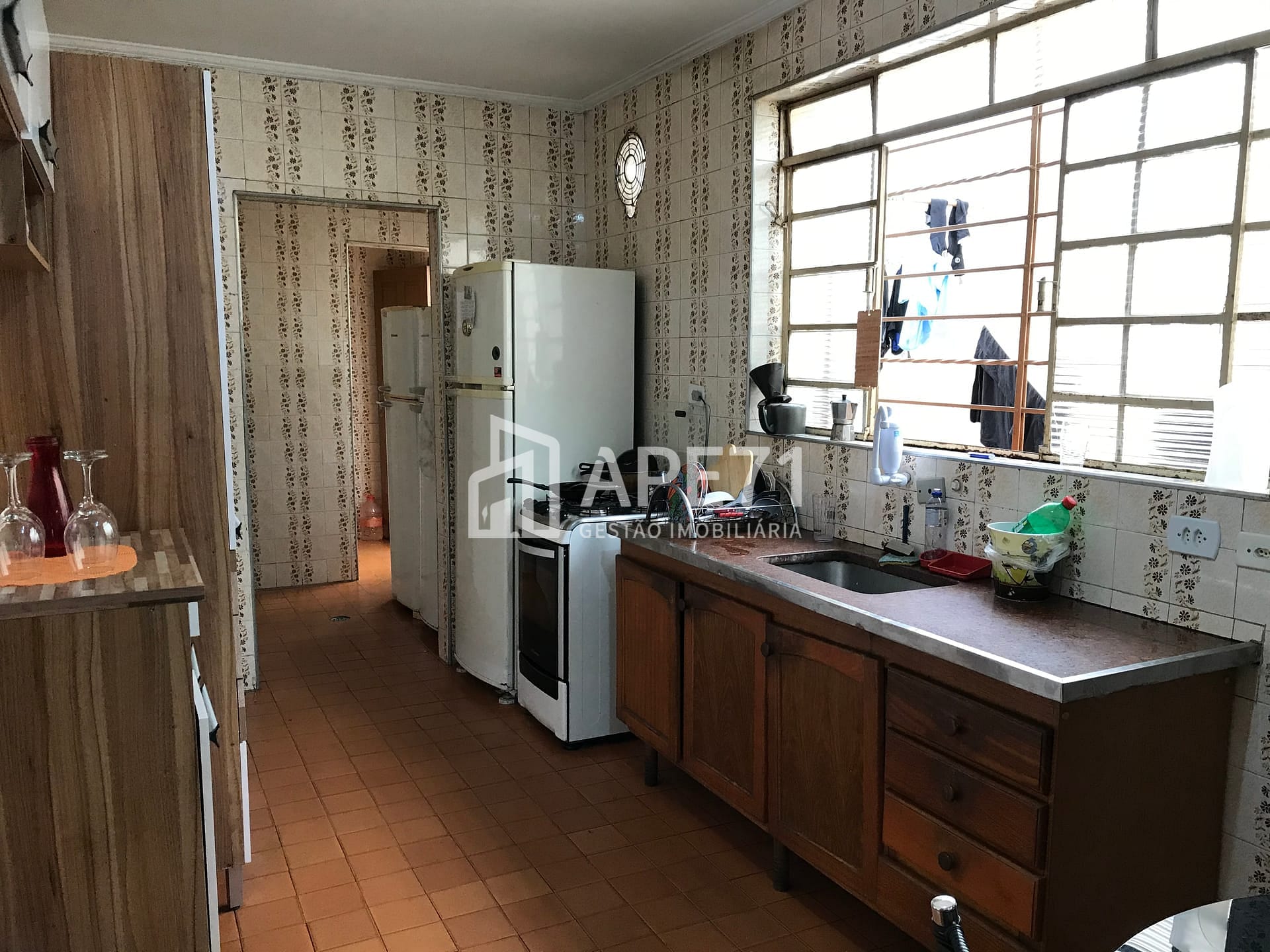 Sobrado, 3 quartos, 169 m² - Foto 10