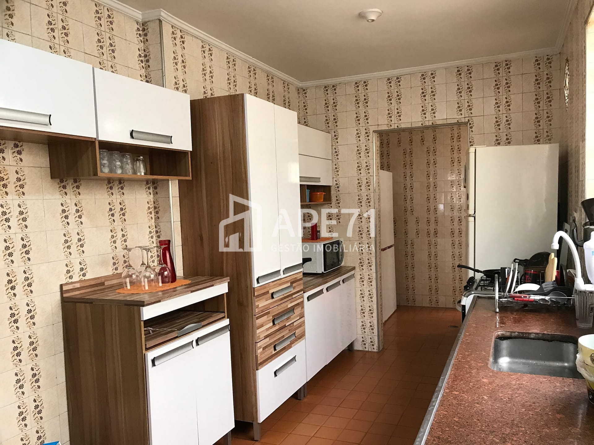 Sobrado, 3 quartos, 169 m² - Foto 11