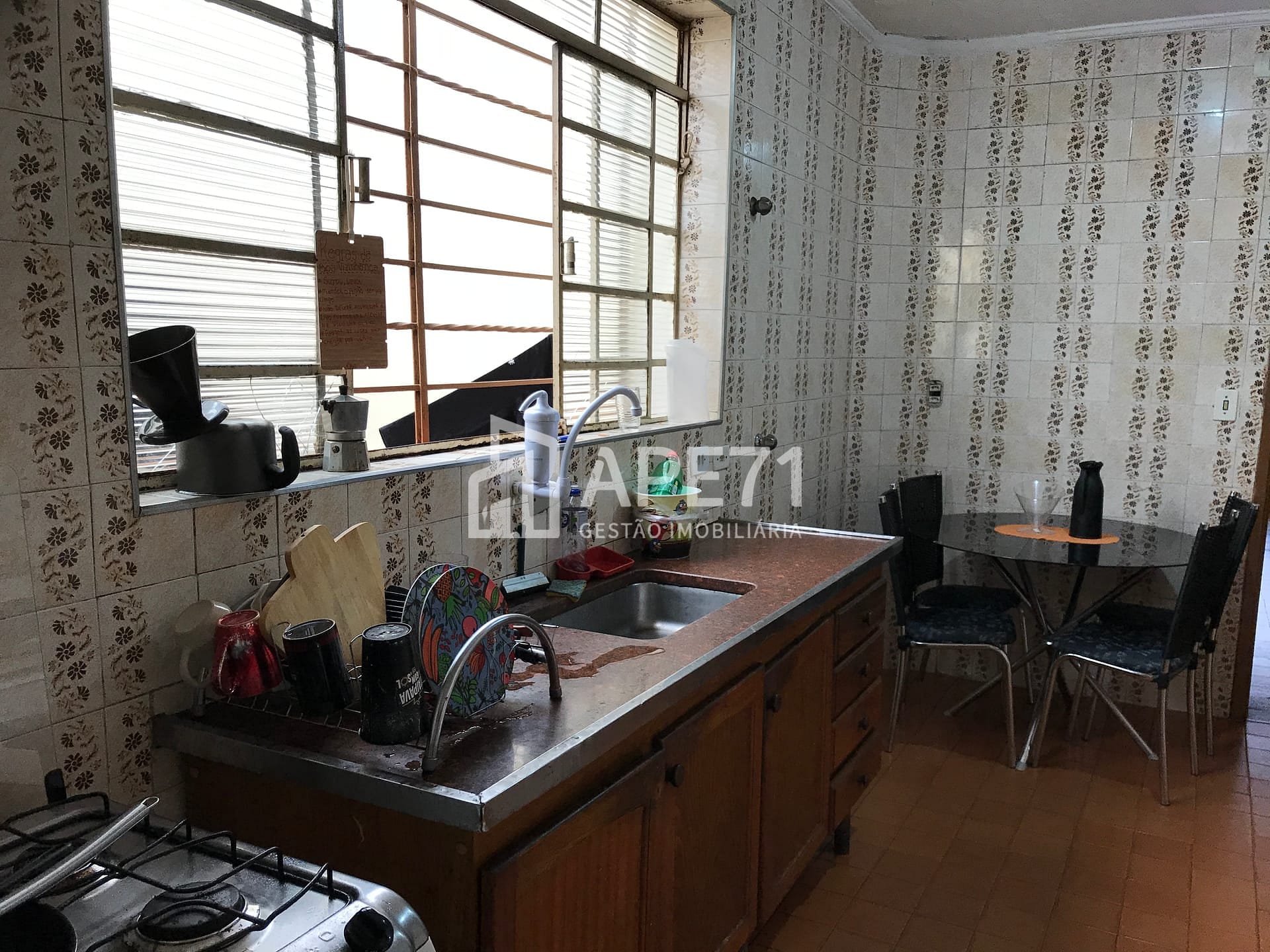 Sobrado, 3 quartos, 169 m² - Foto 12