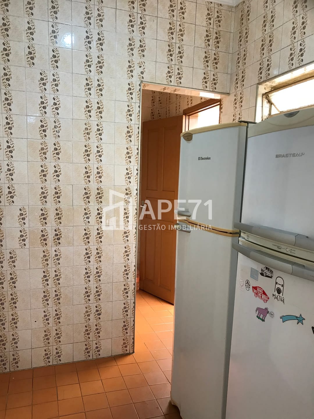 Sobrado, 3 quartos, 169 m² - Foto 15