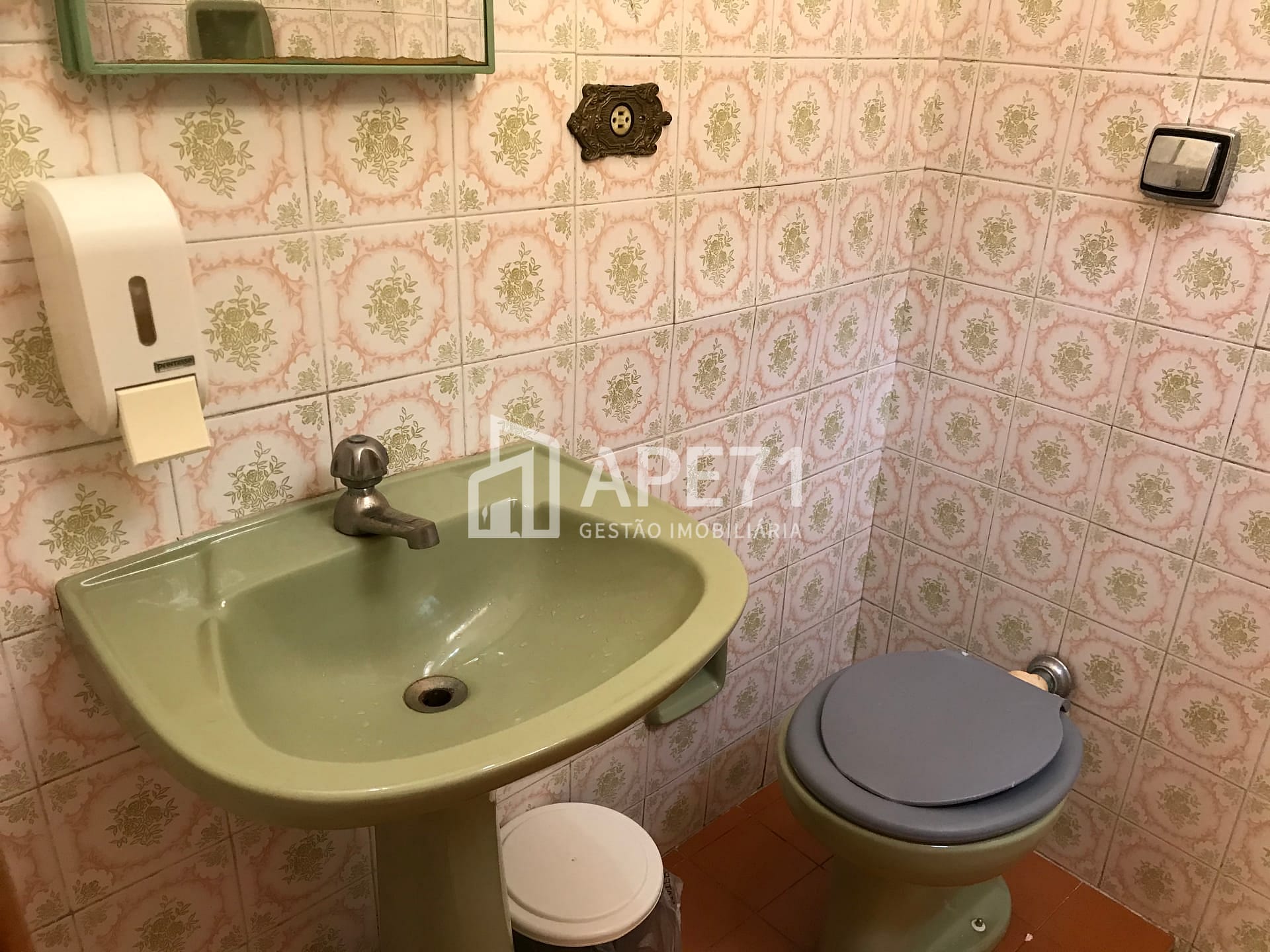 Sobrado, 3 quartos, 169 m² - Foto 17