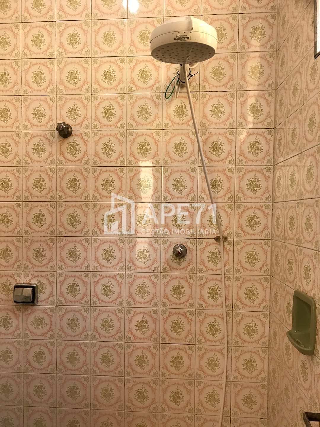 Sobrado, 3 quartos, 169 m² - Foto 18