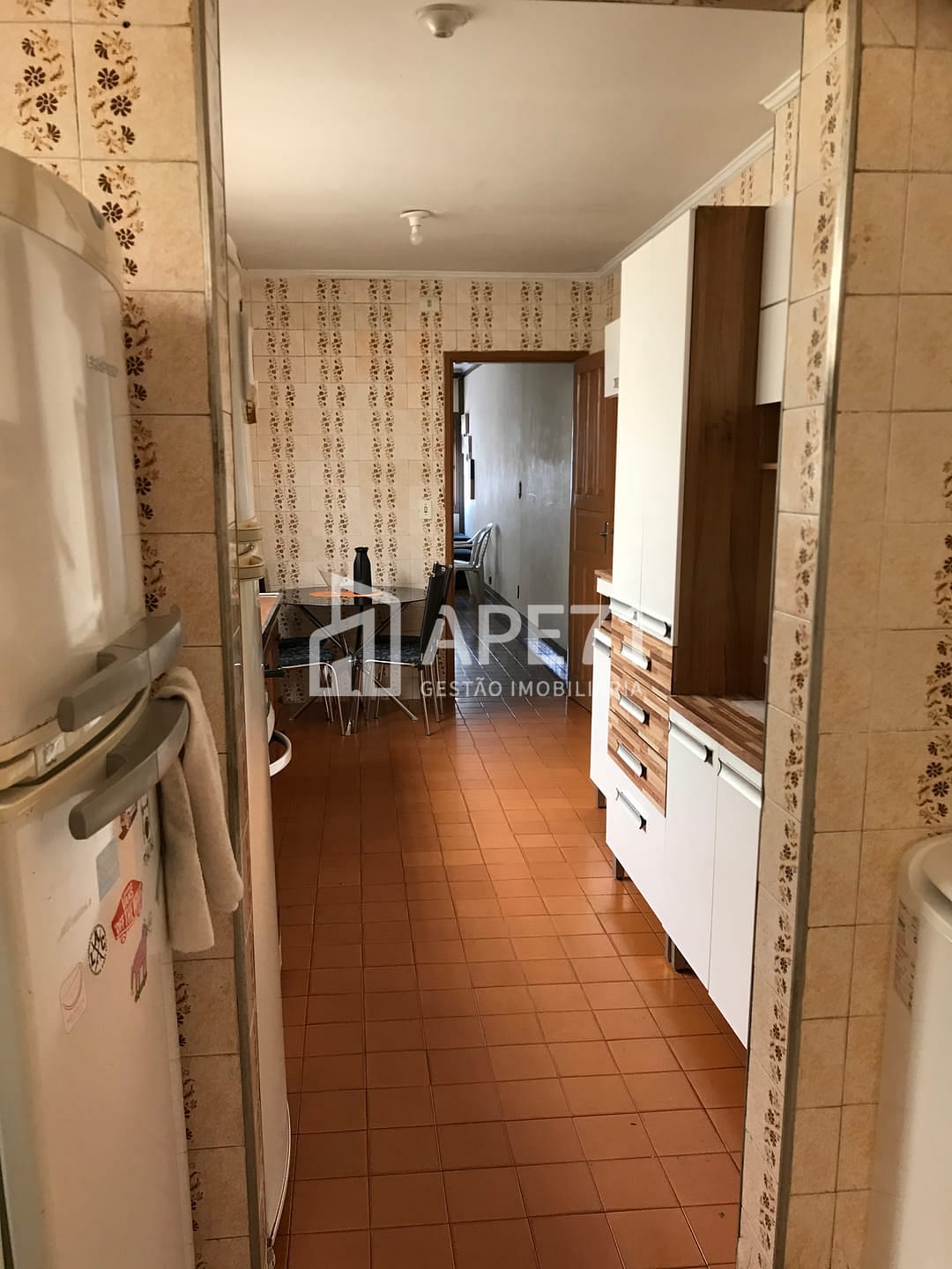 Sobrado, 3 quartos, 169 m² - Foto 14