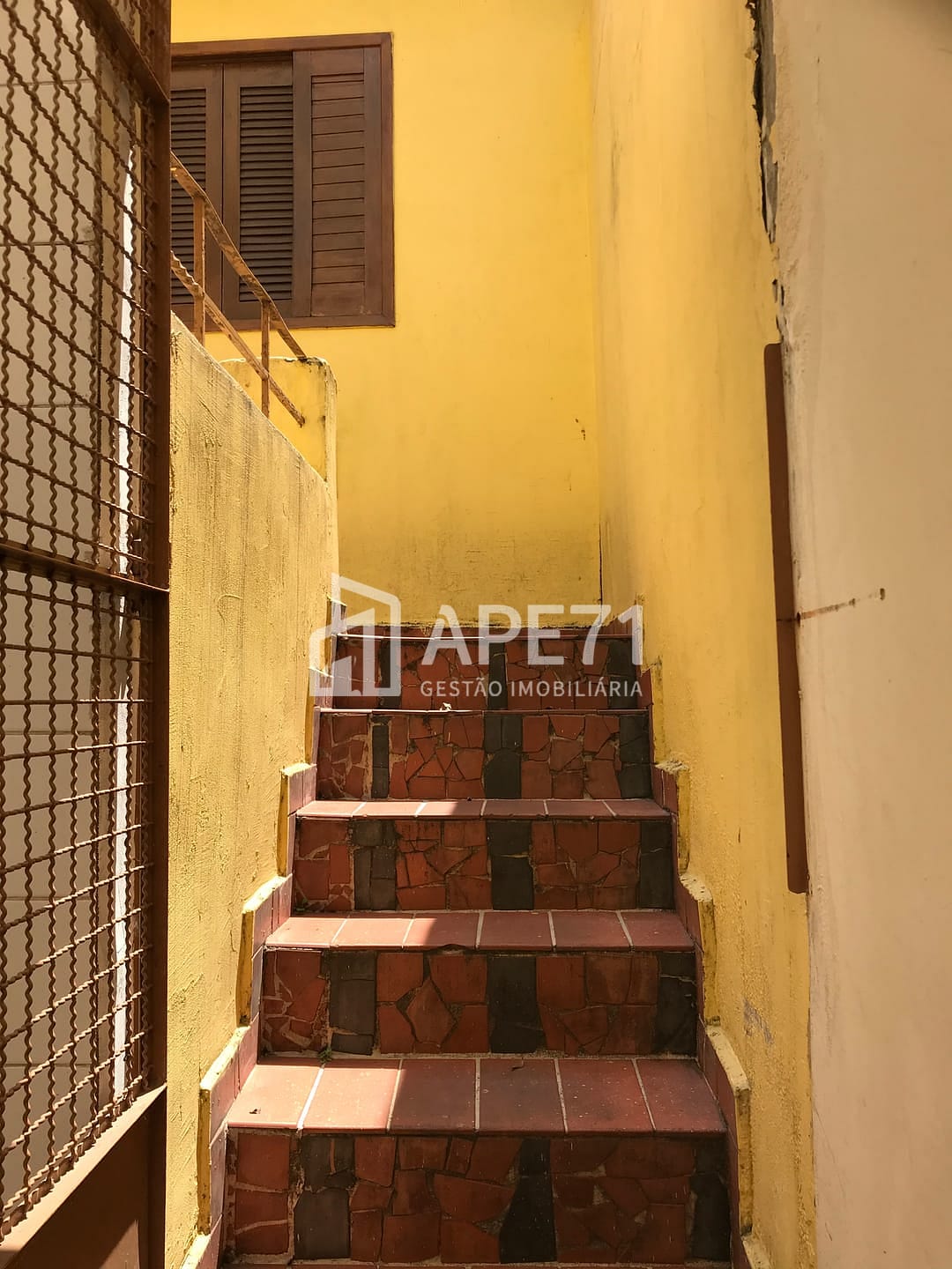 Sobrado, 3 quartos, 169 m² - Foto 20