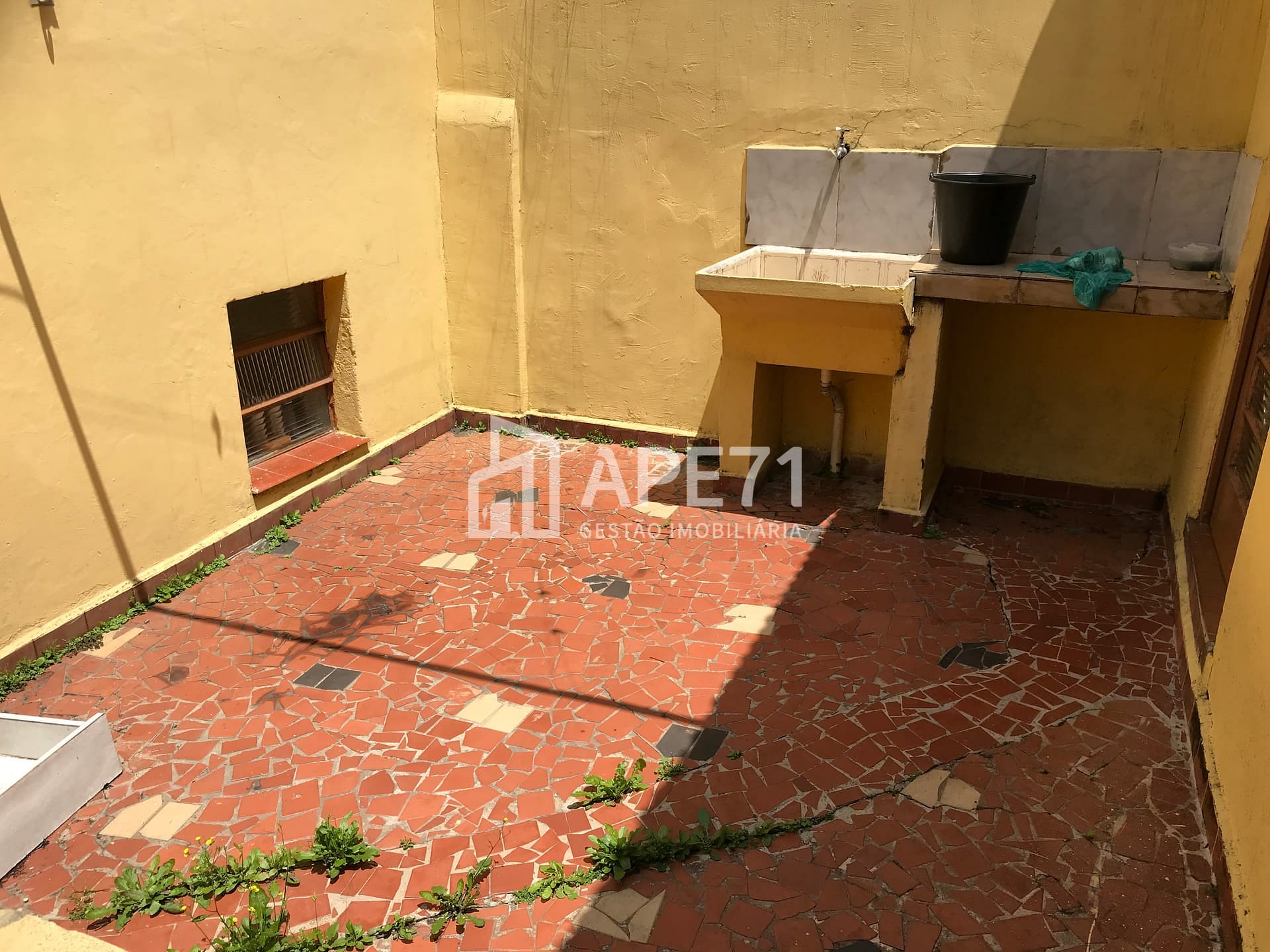 Sobrado, 3 quartos, 169 m² - Foto 21