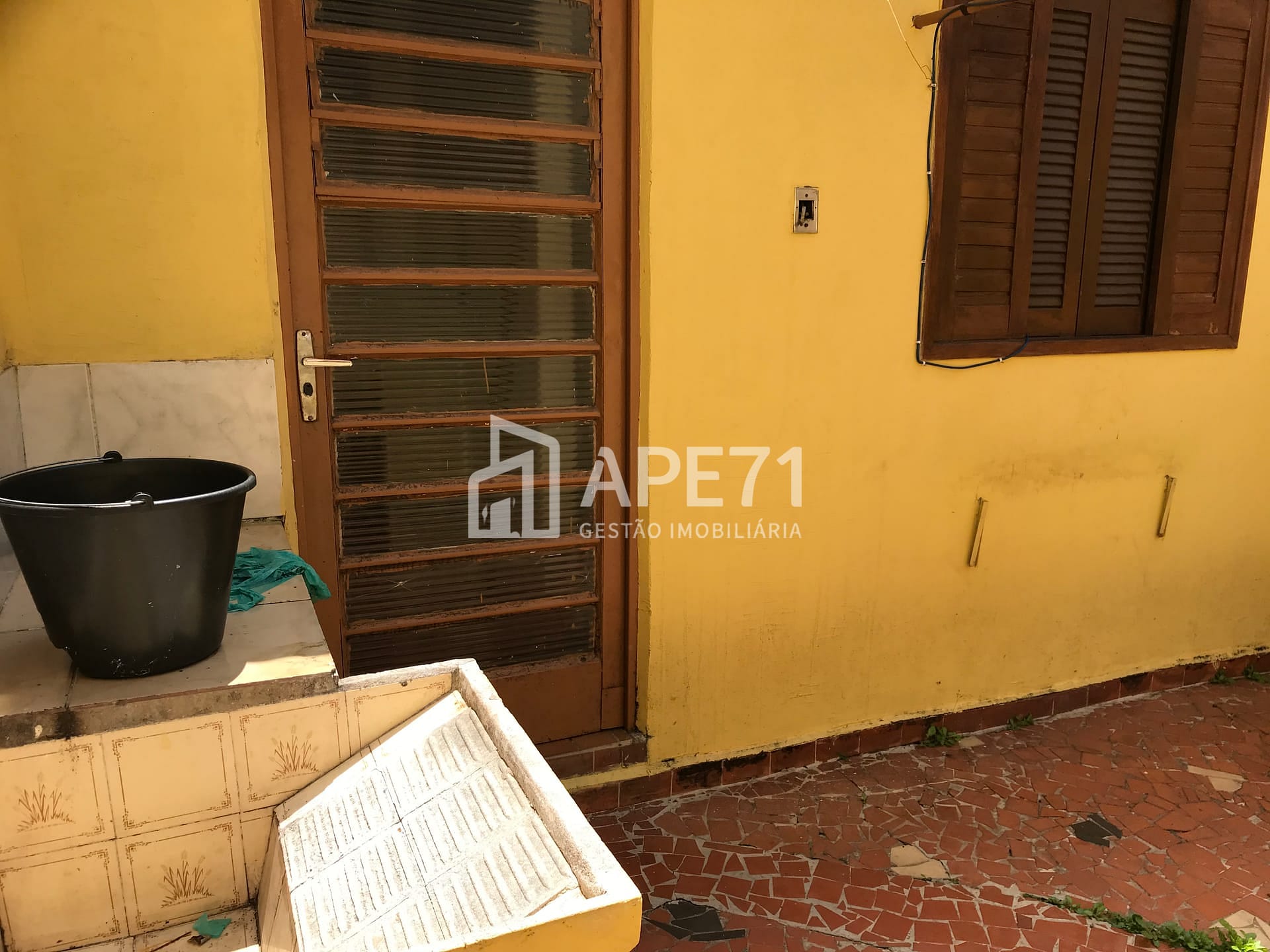 Sobrado, 3 quartos, 169 m² - Foto 22