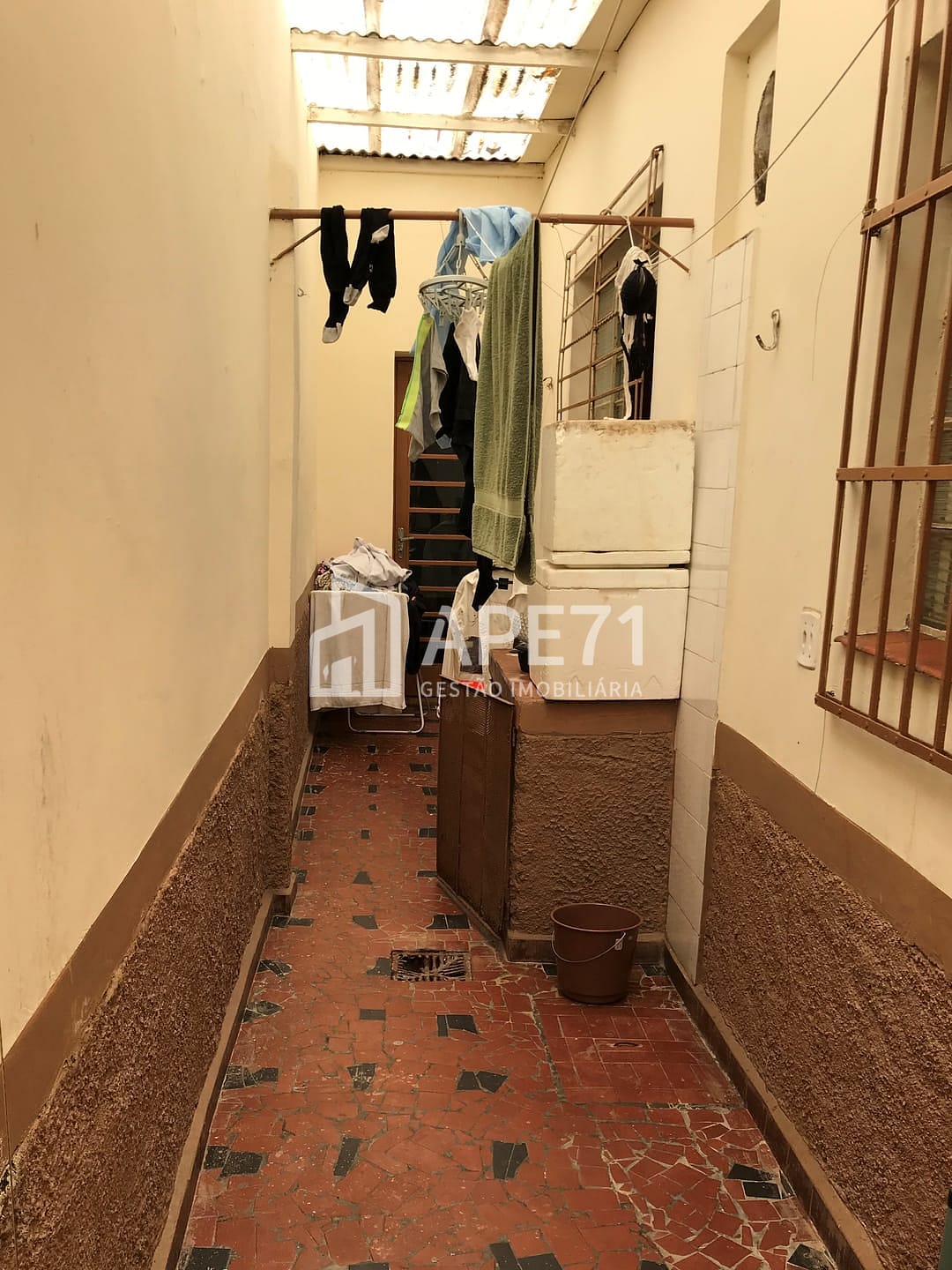 Sobrado, 3 quartos, 169 m² - Foto 24