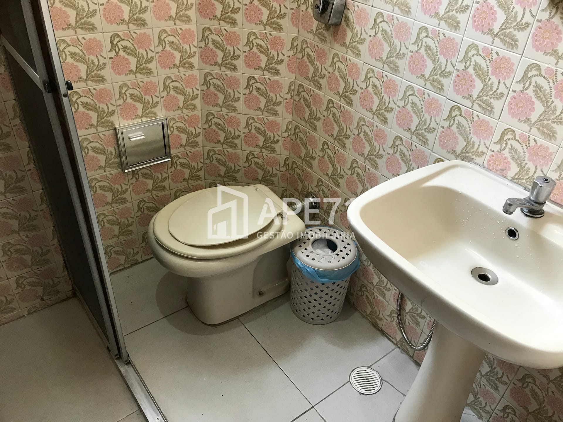 Sobrado, 3 quartos, 169 m² - Foto 25