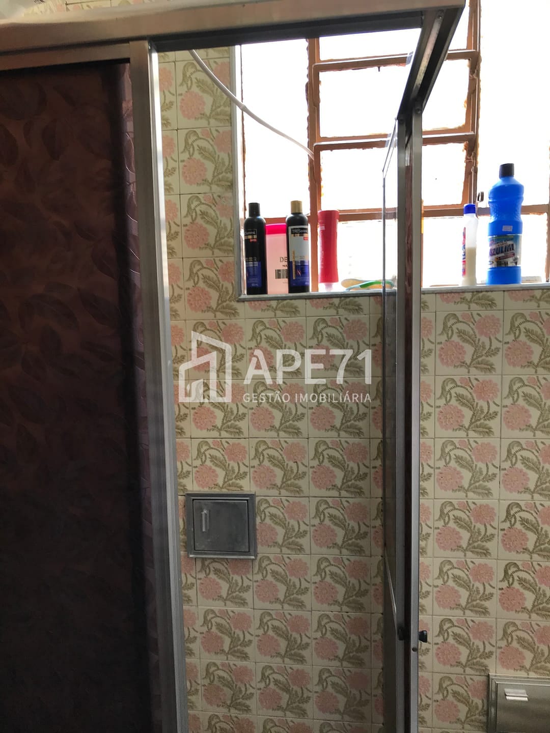 Sobrado, 3 quartos, 169 m² - Foto 26