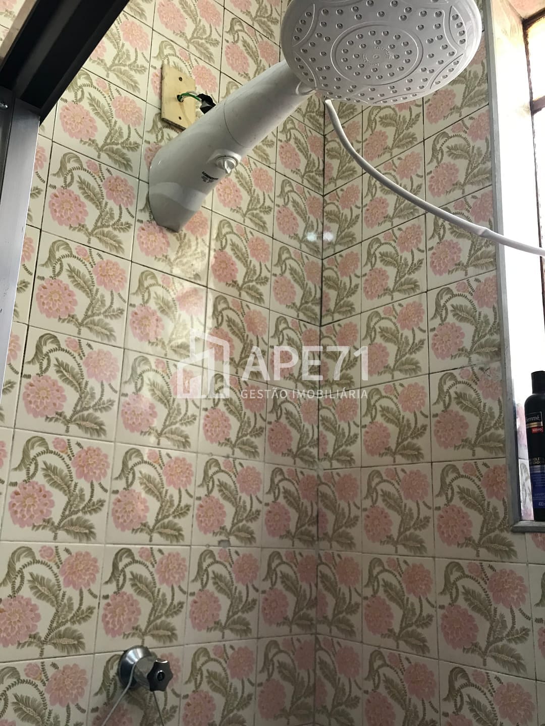 Sobrado, 3 quartos, 169 m² - Foto 27