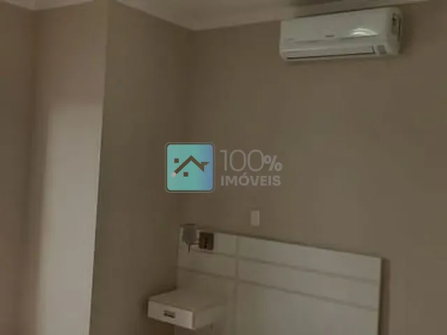 Sobrado com 253m² 4 quartos e 4 banheiros, à venda, no bairro Urbanova VII em São José dos Campos