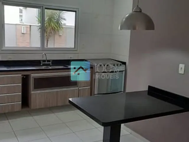 Sobrado com 253m² 4 quartos e 4 banheiros, à venda, no bairro Urbanova VII em São José dos Campos