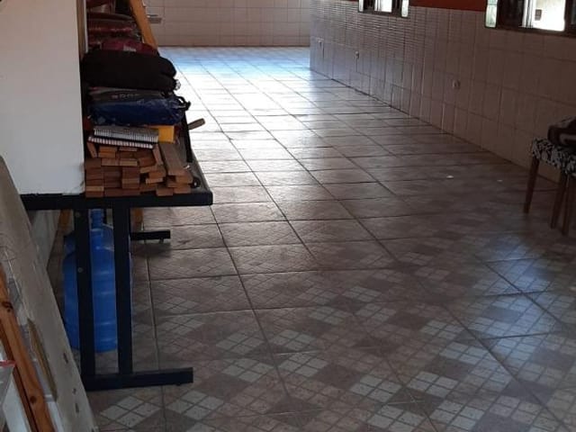 Foto do Sobrado - Sobrado com 3 dormitórios à venda, 162 m² por R$ 585.0 - Bandeiras - Osasco/SP | Collina Imóveis