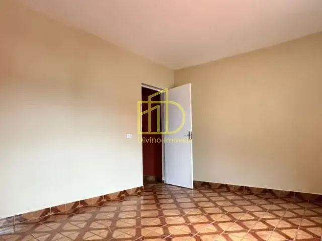 Sobrado com 125m² 2 quartos e 1 banheiro, à venda, no bairro Vila Mineirão em Sorocaba