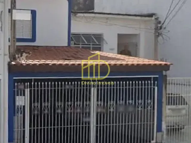 Sobrado com 125m² 2 quartos e 1 banheiro, à venda, no bairro Vila Mineirão em Sorocaba