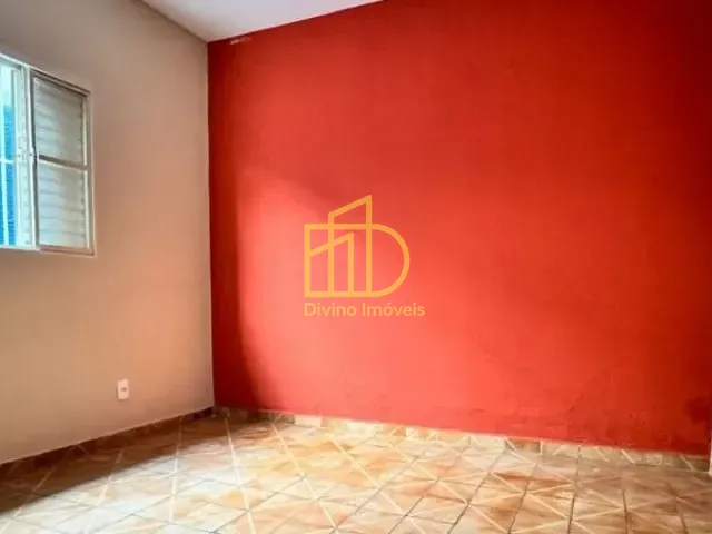 Sobrado com 125m² 2 quartos e 1 banheiro, à venda, no bairro Vila Mineirão em Sorocaba