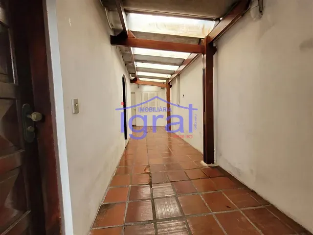 Sobrado com 81m² 2 quartos e 3 banheiros, à venda, no bairro Vila Marari em São Paulo
