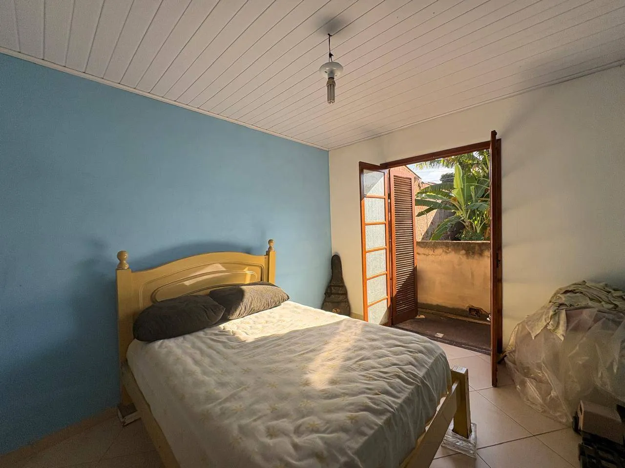 Sobrado, 3 quartos, 150 m² - Foto 17