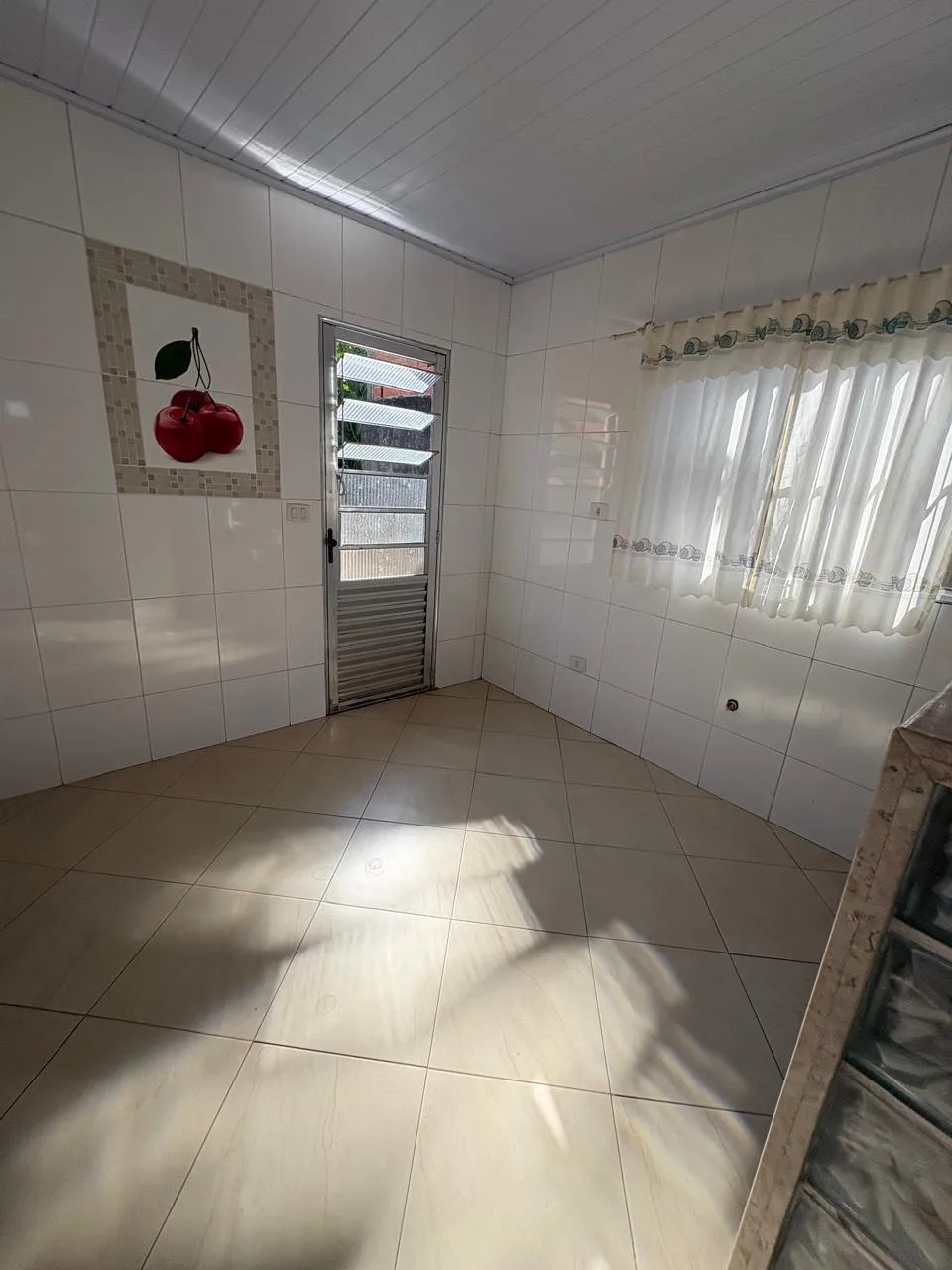 Sobrado, 3 quartos, 150 m² - Foto 18