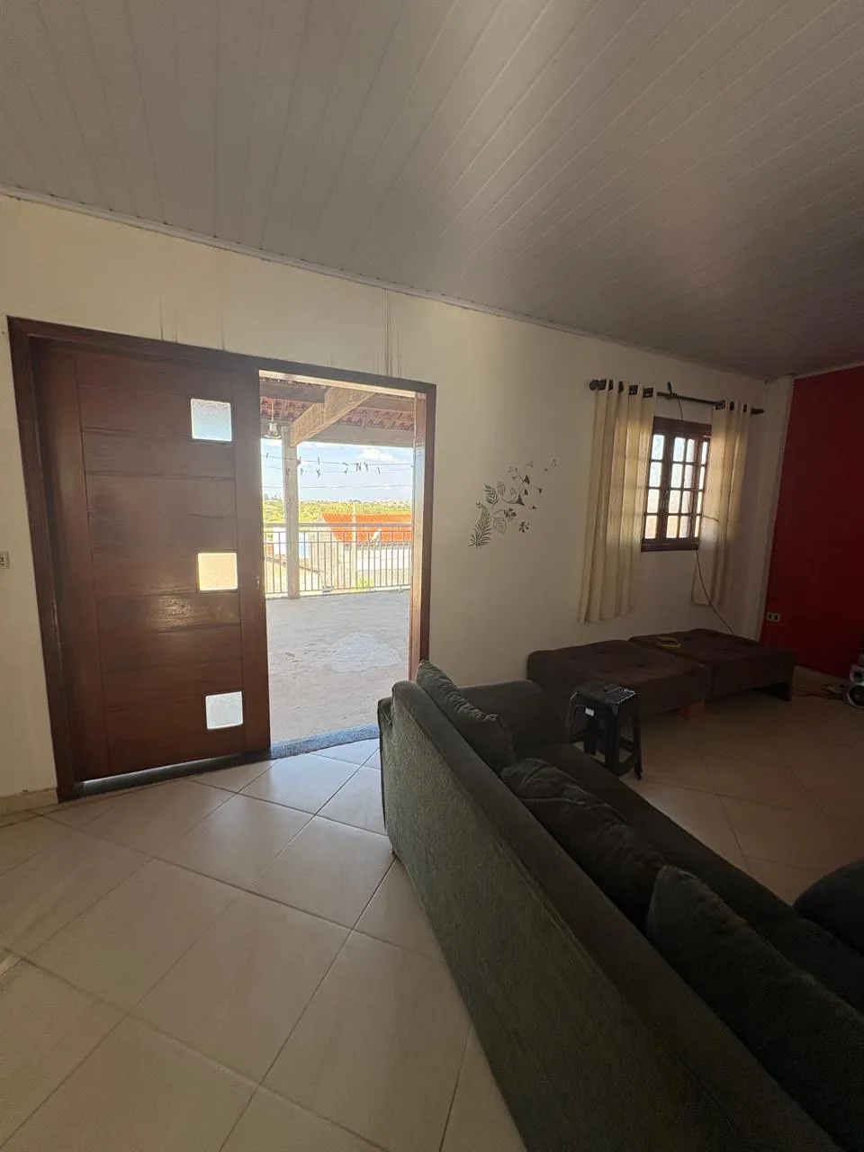 Sobrado, 3 quartos, 150 m² - Foto 19