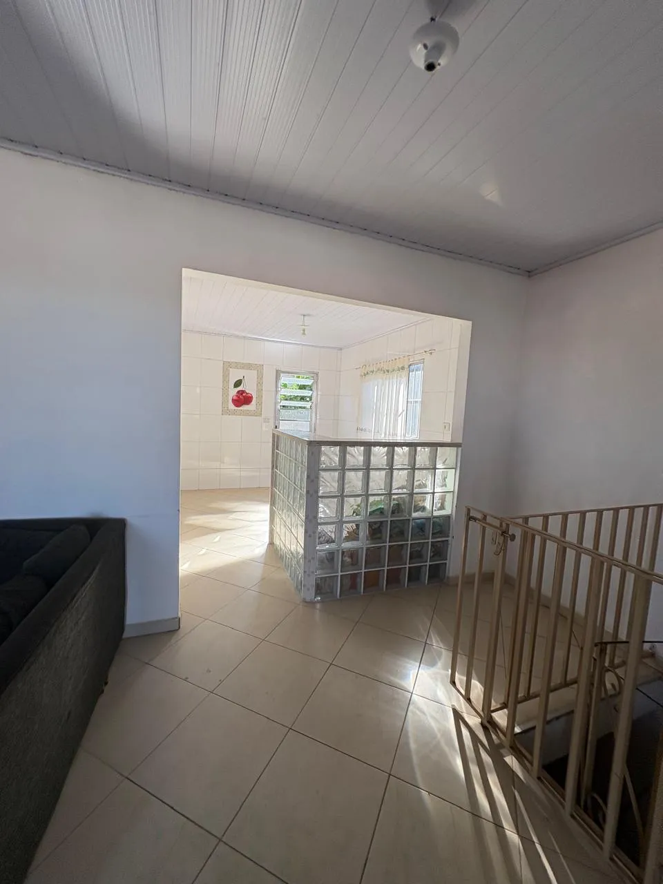Sobrado, 3 quartos, 150 m² - Foto 20