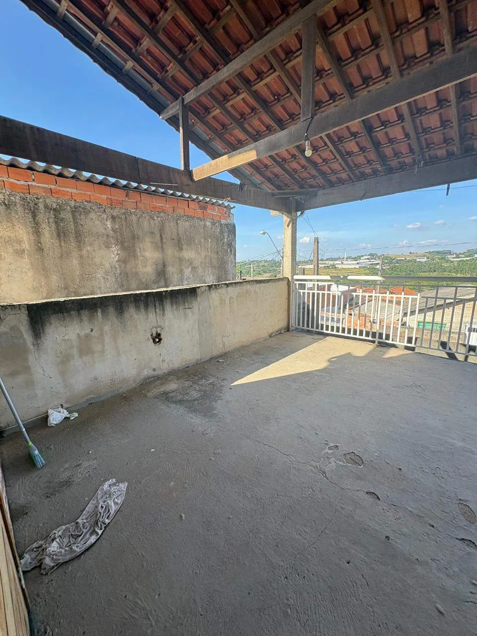 Sobrado, 3 quartos, 150 m² - Foto 21