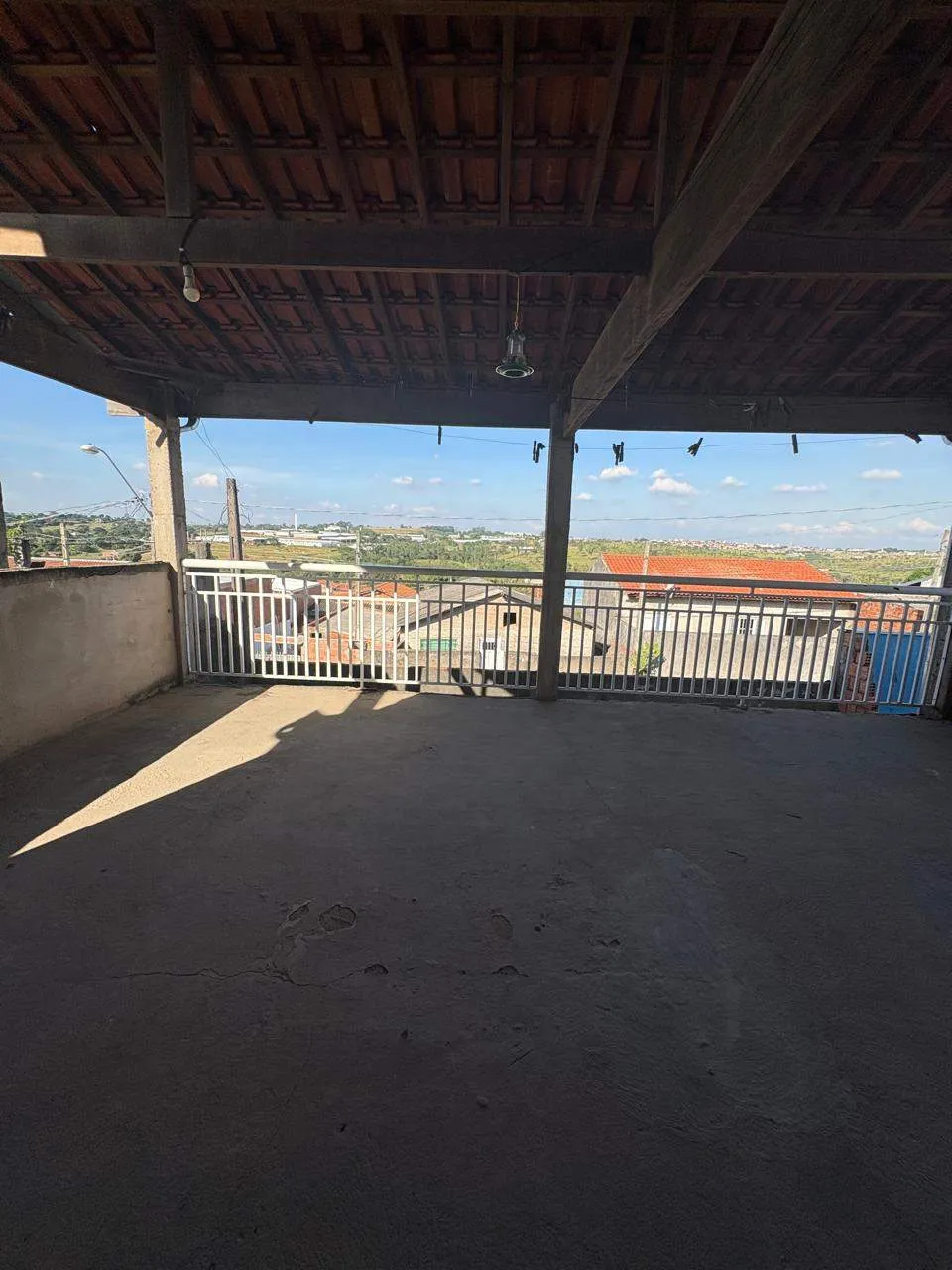 Sobrado, 3 quartos, 150 m² - Foto 22