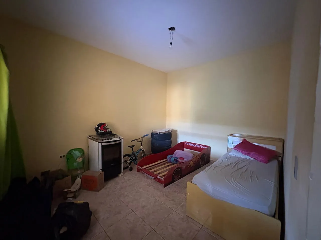 Sobrado, 3 quartos, 150 m² - Foto 7