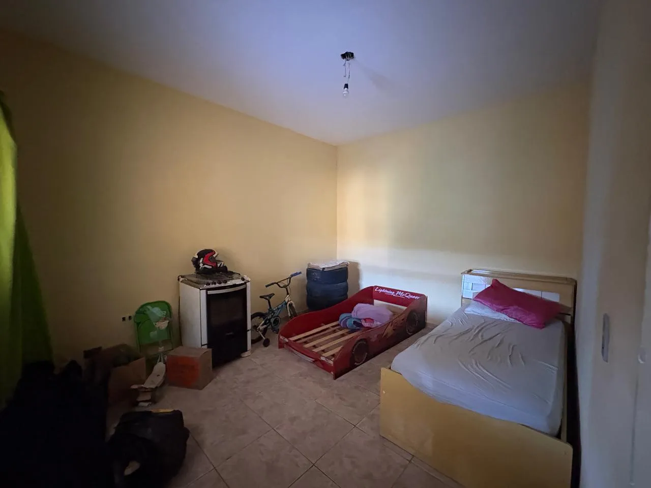 Sobrado, 3 quartos, 150 m² - Foto 8