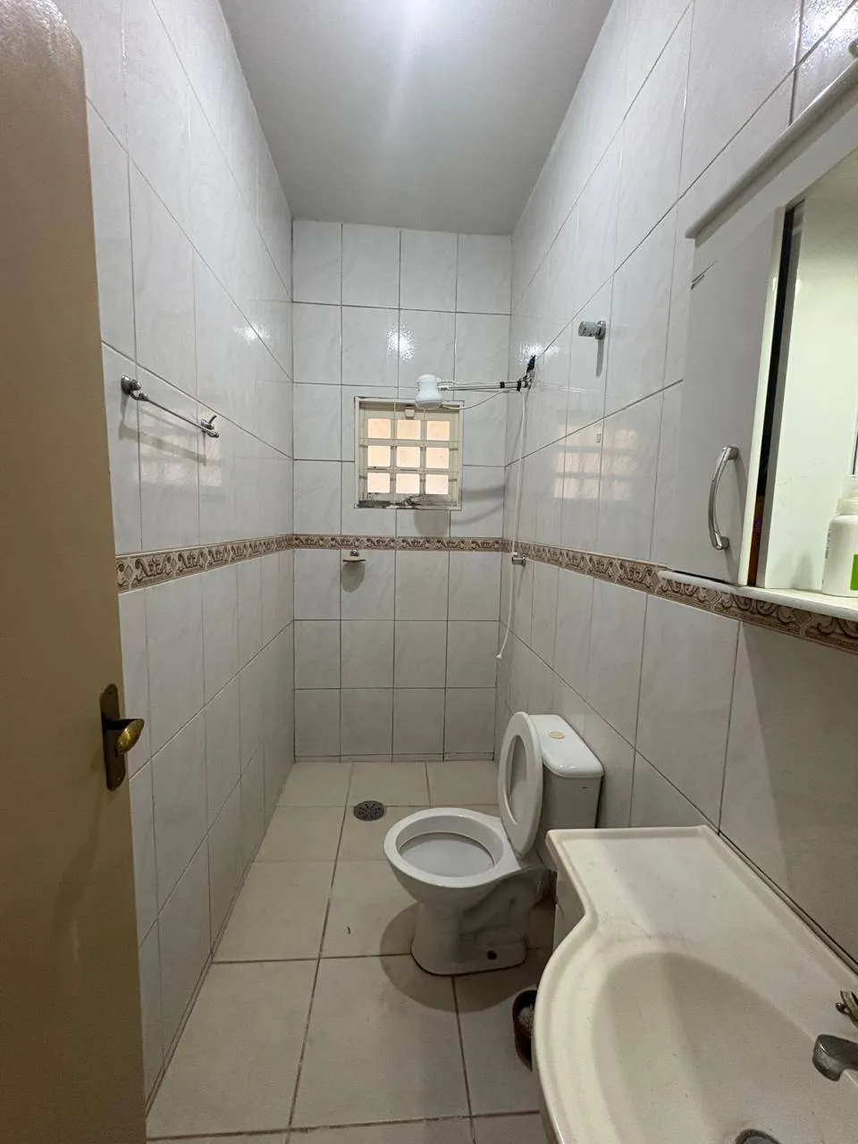 Sobrado, 3 quartos, 150 m² - Foto 9