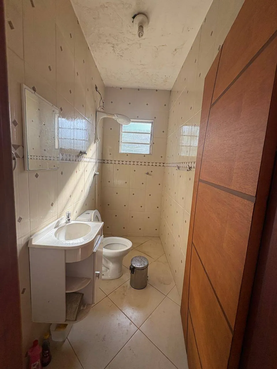 Sobrado, 3 quartos, 150 m² - Foto 16