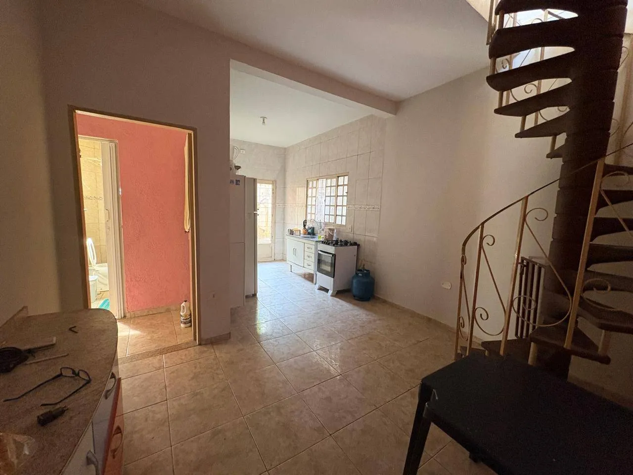 Sobrado, 3 quartos, 150 m² - Foto 10